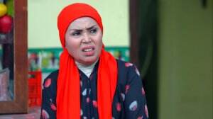 Petuah Wiwik Untuk Mak Tonah - Amanah Wali 5 Eps 46