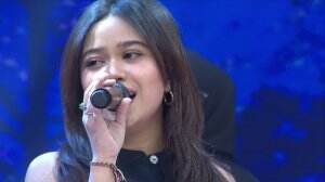 Brisia Jodie - Cinta Kau Dimana