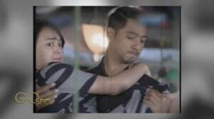 Andin Hamil, Al Makin Perhatian