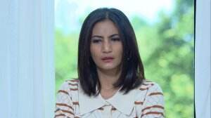 Firasat Buruk Mama Sarah Terhadap Elsa - Ikatan Cinta Eps. 285