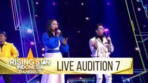 All Artist - Goyang Dumang