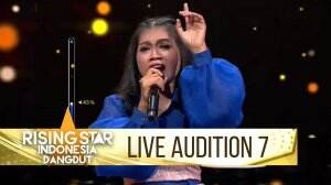 Siska - Pacar Dunia Akhirat
