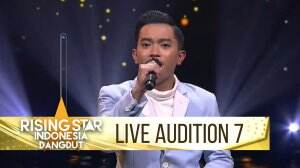 Fahmi - Pelaminan Kelabu