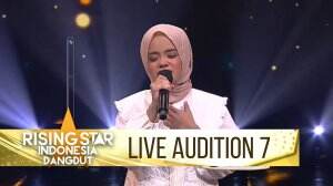 Ina - Egois