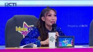 Sudah punya karakter, Juri akui Queen jago mainin nada!