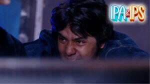 Nyawa Rifky Dalam Bahaya! IPA & IPS Eps. 346