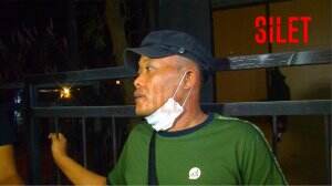 Sule Pasrah Jika Ditinggal Istri?