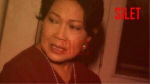 Rima Melati Meninggal Dunia