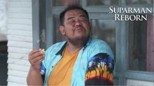 Bomber Makan Mulu Sih! - Suparman Reborn Eps. 32