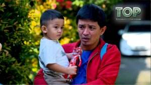 Ojak Si Tukang Ngegas - Tukang Ojek Pengkolan Eps. 3285