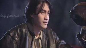 Ferry Kerap Menghindari Awak Media?