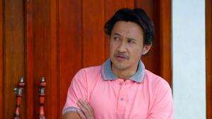 Aceng dan Akum Tidak Tahu Tempat - Dunia Terbalik Eps. 2485