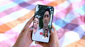 Andin Cemberut Lagi - Ikatan Cinta Eps. 369