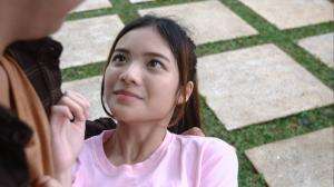 Jali dan Indri Berlatih Bersama - Jali Preman Sholeh Eps. 20