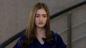 Kebenaran Yang Lisa Kuak - Putri Untuk Pangeran Eps. 484