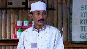 Kekhawatiran Pak Haji - TOP Eps. 2859