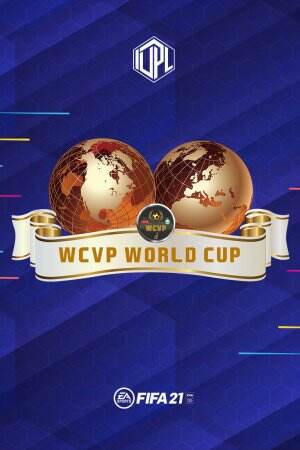 wcvp_p