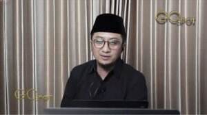 Negosisasi Pihak UYM dan Penggugat Buntu!