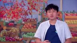 Tantangan Telur! Membuat Darrel Khawatir Pada Hasilnya - Junior MasterChef Indonesia
