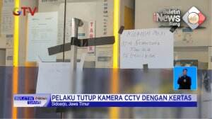 Okum TNI Bobol ATM