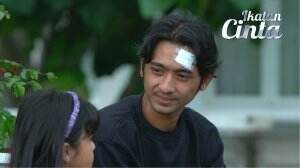 Andre Emang Paling The Best! - Anak Jalanan A New Beginning Eps. 388