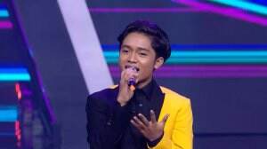 Betrand Peto "Pesta" - ITA Concert Celebration 2022