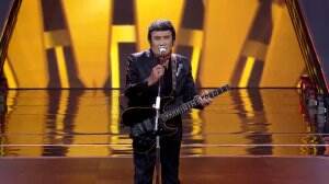 Rhoma Irama "Seni" - ITA Concert Celebration 2022