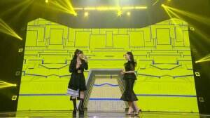 Via Vallen "Full Senyum Sayang" - ITA Concert Celebration 2022