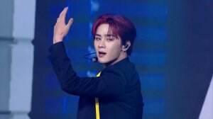 WayV "Nectar" - ITA Concert Celebration 2022