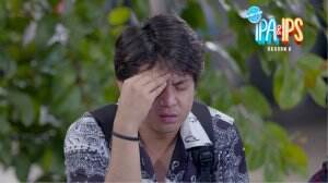 Zonk! Rencana Rifky Gagal Semua? - Mantan IPA & IPS Season 2 Eps. 444