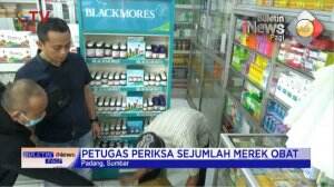 Kasus Gagal Ginjal di Sumbar Bertambah