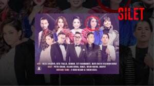 Lesti Resmi Didepak Dari Acaranya Sendiri?