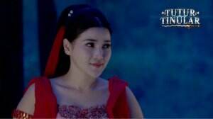 Misi Pendekar Angin - Tutur Tinular Eps. 37-38