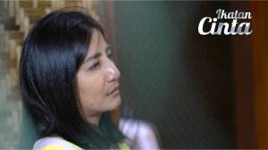 Mama Sarah Makin Banyak Bersyukur - Ikatan Cinta Eps. 963