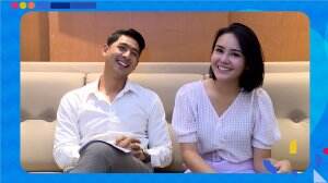 Nonton Streaming Live Chat Plus Sinetron - Liburan Akhir Tahun, Sepertinya Tidak Online Download Full Episode Sub Indo - RCTI+