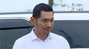 Nino Beri Hadiah Untuk Andin - Ikatan Cinta Eps. 557