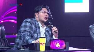 Keduanya Punya Koreo Yang Unik, Tapi Igun Lebih Suka Ke...