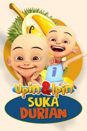 upin_ipin_suka_durian_p