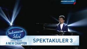 Joy - Air Supply "Goodbye"