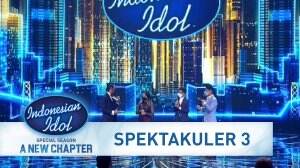 Saatnya Result, Siapakah Yang Akan Meninggalkan Panggung Idol?