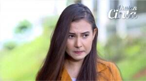 Jessica Berhasil Kabur Dari Irvan - Eps. 597