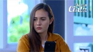 Jessica Baru Tau Iqbal Buronan - Eps. 597