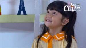 Gawat, Irvan Berniat Celakakan Reyna! - Eps. 597