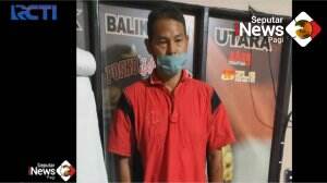 Fakta Baru Kecelakaan Truk Balikpapan