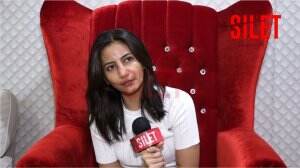 Rahasia Cantik Dan Menolak Tua Natasha Dewanti