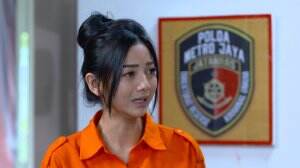 Nino dan Orang Tuanya Marah Besar Kepada Elsa - Ikatan Cinta Eps. 179