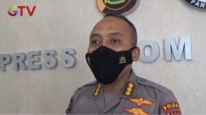 Viral! Video Mesum Di Fasilitas Umum Di Denpasar Bali