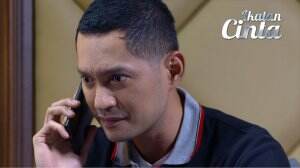 Kan Nino Ngamuk Kan - Eps. 634