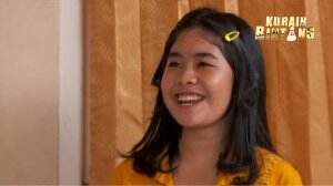 Tasya Bucin Pada Ucup – Kuraih Bintang Eps. 144