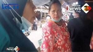 Harga Tahu Tempe Naik